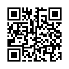 QR Code for 1AzxDFo93voqUTx9vWSzQ2kNAcLMVW9Jw7