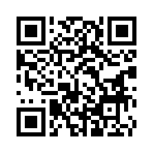 QR Code for 1AzxDyhJ8xfmLJ3vs8jwv8UiT58uxtStSC