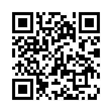 QR Code for 1AzxECzYRXutXWDATjvKSrP54LovzDNd4B