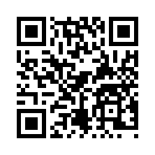 QR Code for 1AzxEMz448ARY455B2heKqMiBkjsD4f7Vy