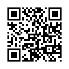 QR Code for 1AzxEvECaRoXVkTQXX6vUd7CJmopTttnT4