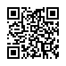 QR Code for 1AzxEwnR1mr17s6FibfKLd3cycYRwAnSvt