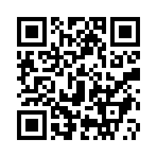 QR Code for 1AzxFBok6FdoXUYz1vXfbTov3zzZ1xprif