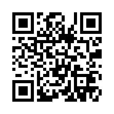 QR Code for 1AzxFHMtCd9Kcq8ZPCwW6vRMogz72BoH7h