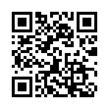 QR Code for 1AzxG4WoYYpFReVU9kPD2DNVuLpU9YVjzD
