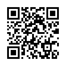 QR Code for 1AzxG4bnRCpzWQcZvt9VbRdGbg72T55Hs3