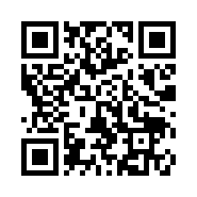 QR Code for 1AzxGGkDCiUNZPxc1faxNTnM4jYXDrcJUJ