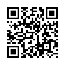 QR Code for 1AzxGXWBVCbHMDMLb6RrG6HGq2bMyuduYQ