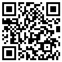 QR Code for 1AzxHgLBupsMN3ooj47ZzW4zVPZsjxvsQC
