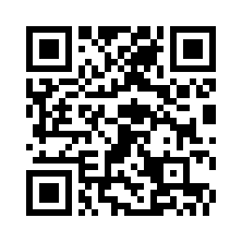QR Code for 1AzxHxrwp7dREW5Hq43rhxL6j3WDkYVr8p