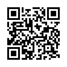 QR Code for 1AzxK8KAhoLCBAWFy85Z3EAEDfyHts5Ddx