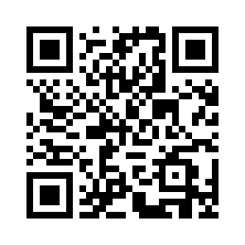 QR Code for 1AzxKkcxFuBezpRWaz9MMqe8PJTEG6zuaH