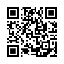 QR Code for 1AzxMUNRXj4FvoMYM1aPhx2BwqV565K1Vc