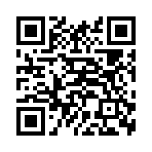 QR Code for 1AzxMZDS4gpBe1QggZcCaz4vuK5Rv7SQHv