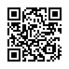 QR Code for 1AzxP4UFCk8tnirVTpsbjEohwFLYk8o7fz