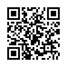 QR Code for 1AzxPfUpw8F93pJfAf2MDHZTuFF6w7ps8Y