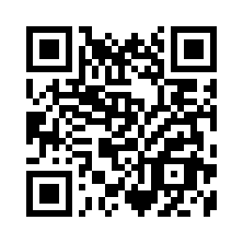QR Code for 1AzxQBAe54v8Eb2QFdDE6W4mRff8MbwNdi