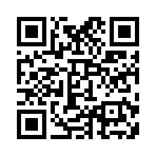 QR Code for 1AzxQPDdRu243UkuyHuCsrNzaJyExkACFR