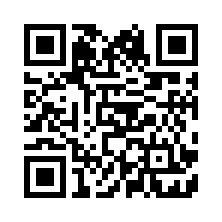 QR Code for 1AzxREVMGa3M3njBV2DKjKgjKMksueRFnd