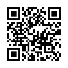 QR Code for 1AzxRh7WNQkDcdw8VCJ3fU7rZLSL8rTT4L