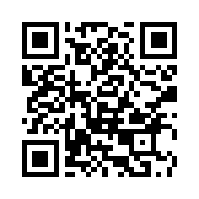 QR Code for 1AzxRiBU3XtMDYXG3uvwVqqBUdJfWibmYk