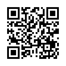 QR Code for 1AzxRumRAKC5dAJicdC2p68TGakhXgXSJ