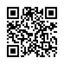 QR Code for 1AzxT7f8pGsNWJNE88Gyy7YSpxLKUbEPwG