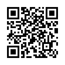 QR Code for 1AzxYPGSDsBFwUackNGdcuANYzPCXUw3e7