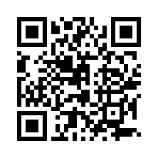 QR Code for 1Azxbra3MsLhpAFUYRRKdvYMdG3BdNFiF8