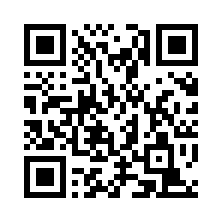 QR Code for 1AzxcANqTcKzy4Cpur2x39JyWRLHTD4pz1