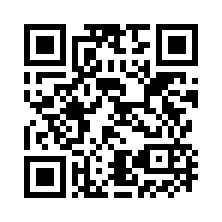 QR Code for 1AzxcZy6Ch1sjSyLxqiu68hE5NeXcsUN7G
