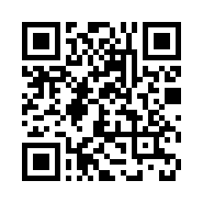 QR Code for 1AzxcbJ1VUjWvs6aFAHnYhFoepFuP9DHJ2