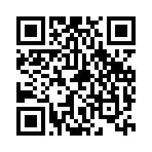 QR Code for 1AzxcixwL6BYSLTLEPvFGfNXouYW8iitM2