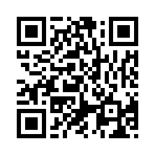 QR Code for 1Azxda8ZCcbRZYGqkzQ227v5CQrxgjVcKW