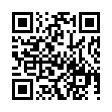 QR Code for 1Azxe5Fs5VW7afWhedeW21axgmSUSG9hm8