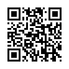 QR Code for 1AzxeAzJgaporDjbvLL28bVkQz9sJMPRKC