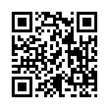 QR Code for 1AzxfFTGATnTH2EbHMbrgZ8h8vFUbLfzZk