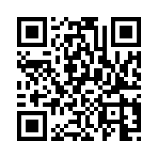 QR Code for 1AzxgCCtFiLZKYxWeCU4o2bML1oTjEMWZo