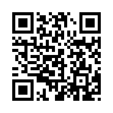 QR Code for 1Azxh6yxCpgxqqafkoApTtk1ubnuUfHDEa