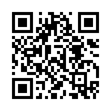 QR Code for 1AzxhJGNb7VGbFrAb84KsHpgudobLSLtNT