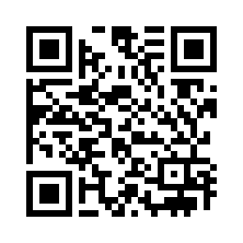 QR Code for 1AzxiYrqAzxyWKskpBi1Jfdbd7mfBZSxxf