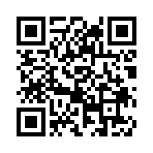 QR Code for 1AzxikjUJm6Gc3Tq4yACx8S1grmLqjYkd5