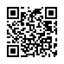 QR Code for 1Azxk9mz3fiXajAUN7FZ2i3UGSFLyMCunM