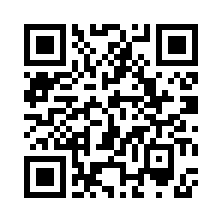 QR Code for 1AzxkHzCVdSRVJJQVKS1fDCbV82FPrZDf6