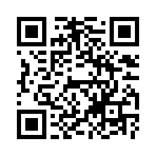 QR Code for 1AzxkXw58FsPvPvmKL49CqKVCCa3Bao6Eq