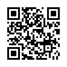QR Code for 1AzxmoqAwAmfvCk5ACuhXc1RL2eQRWtLSU