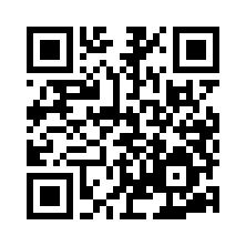 QR Code for 1AzxnLWri6g1YXgfGtyCdA66vQLxMWjTpu