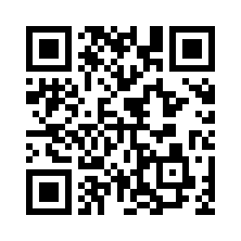 QR Code for 1AzxnSF4HCfzTjSjtYk2CS3NYwJ65Jx8em