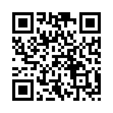 QR Code for 1AzxoashXZz5Ed8fH6wERpf1H1PGio51PU