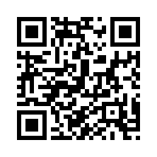 QR Code for 1Azxp2bTLwF4F1XyP8SxzZQXBt1PuVWxSf